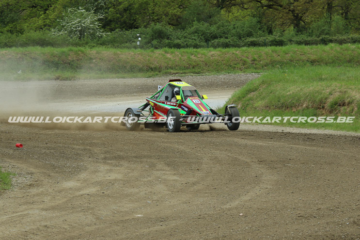 st junien 2022_2365
