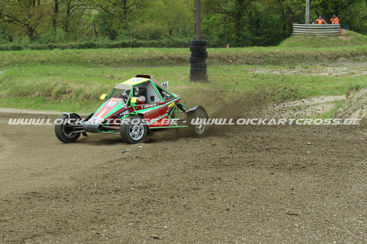 st junien 2022_2366