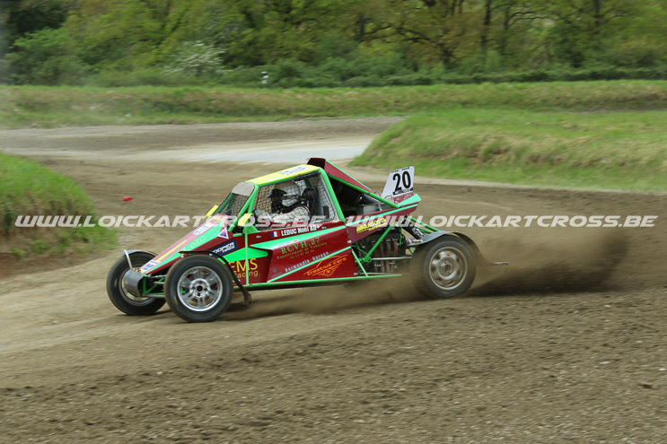 st junien 2022_2367