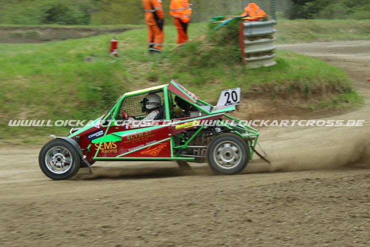 st junien 2022_2368