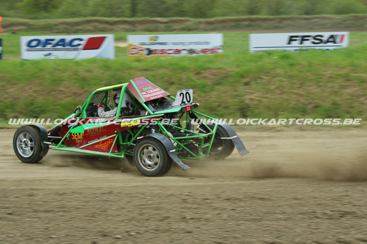 st junien 2022_2369