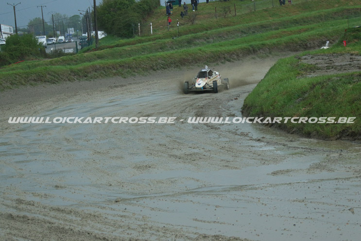 st junien 2022_2891