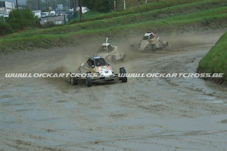 st junien 2022_2892