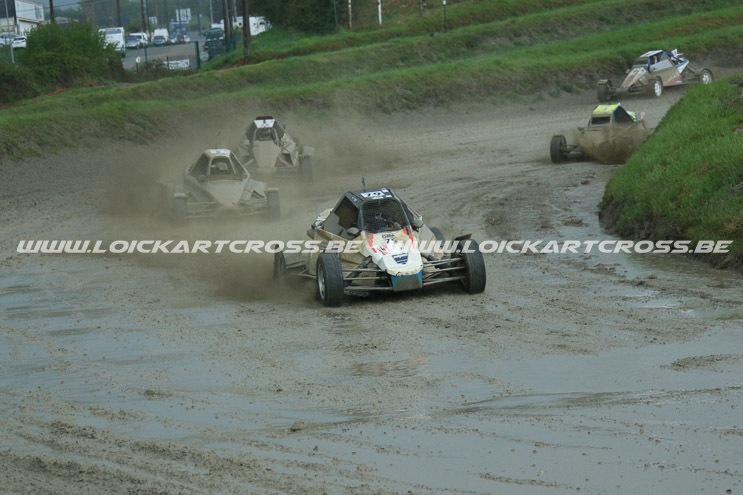 st junien 2022_2893