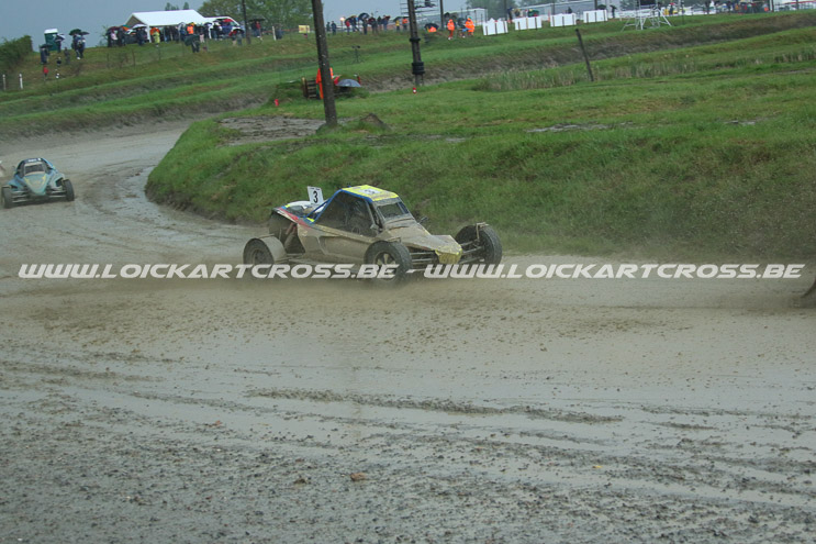 st junien 2022_2895