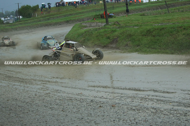 st junien 2022_2896
