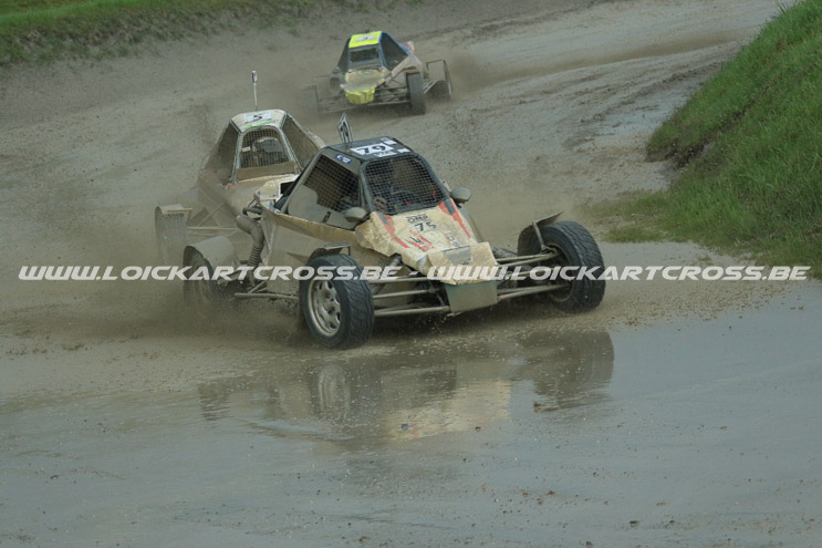 st junien 2022_2898