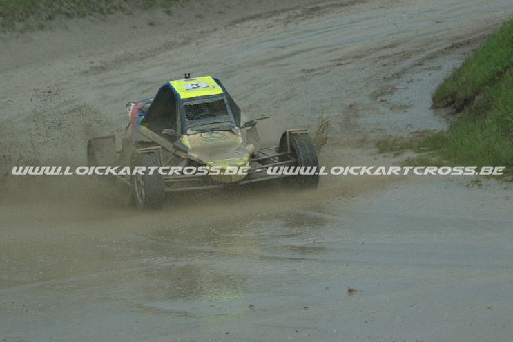 st junien 2022_2899