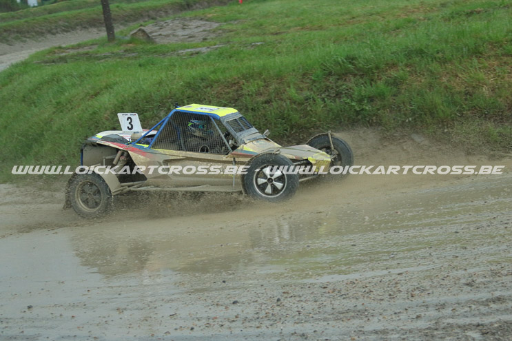 st junien 2022_2900