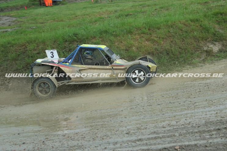 st junien 2022_2901