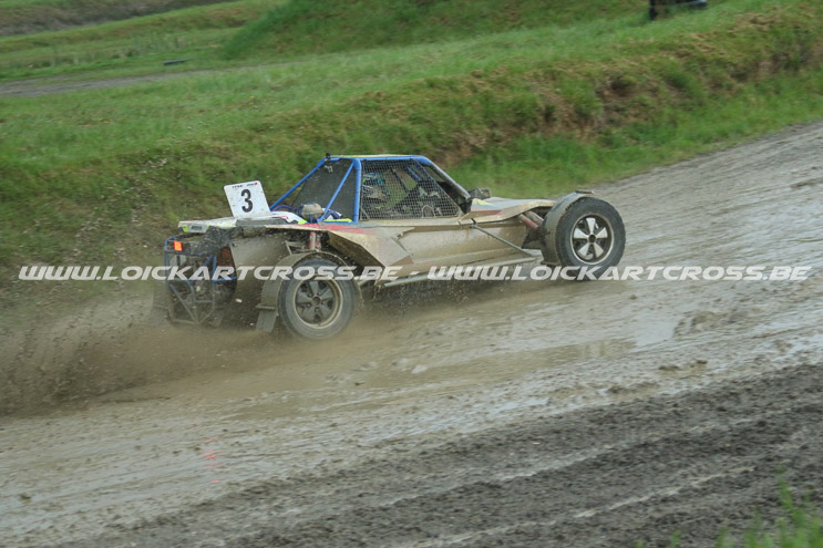 st junien 2022_2902
