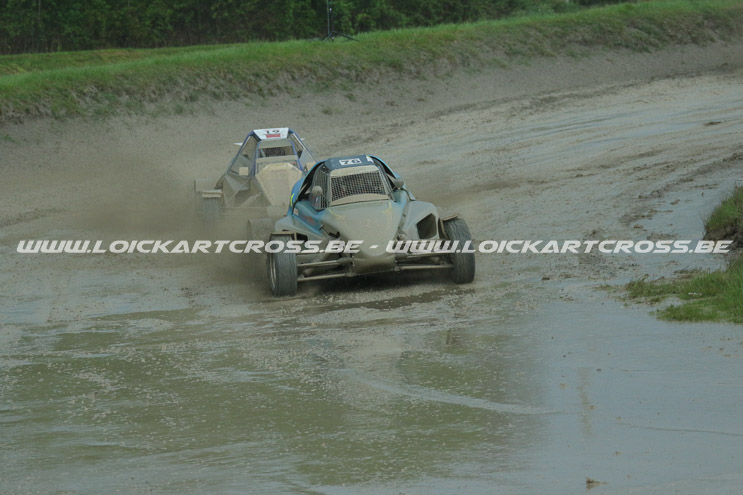 st junien 2022_2903
