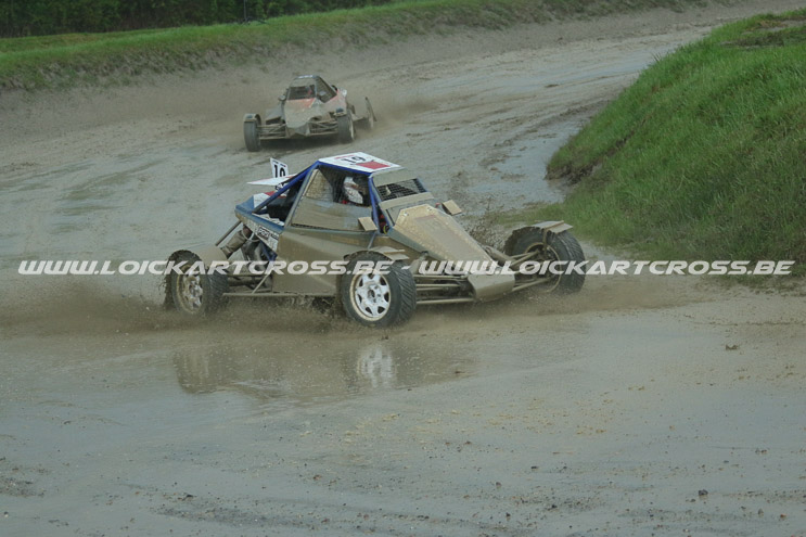 st junien 2022_2905