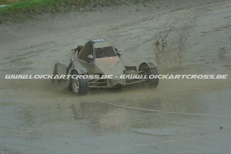 st junien 2022_2906