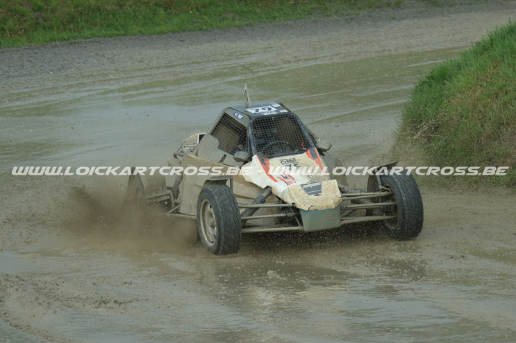 st junien 2022_2908