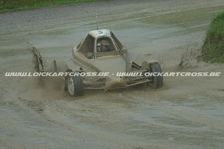 st junien 2022_2909