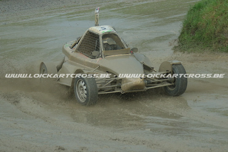st junien 2022_2910