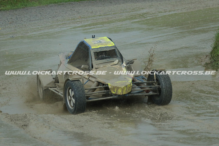 st junien 2022_2911