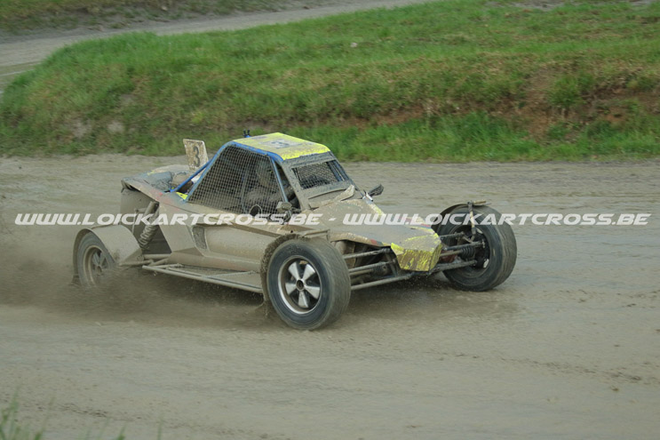 st junien 2022_2912