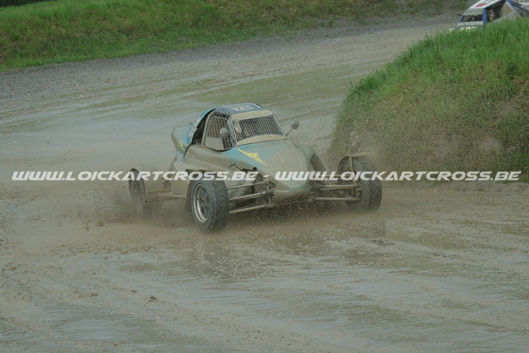 st junien 2022_2913