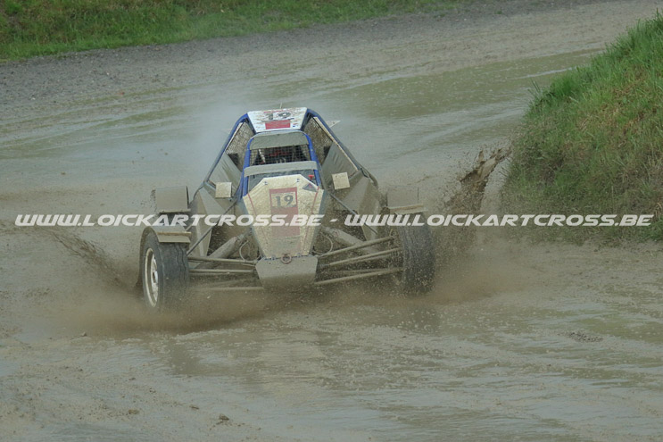 st junien 2022_2914