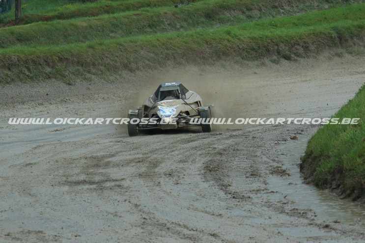 st junien 2022_2915