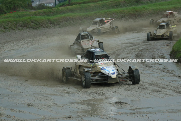 st junien 2022_2917