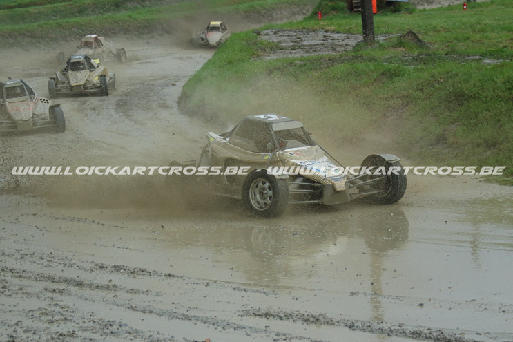 st junien 2022_2918