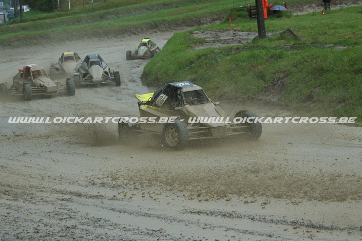 st junien 2022_2920