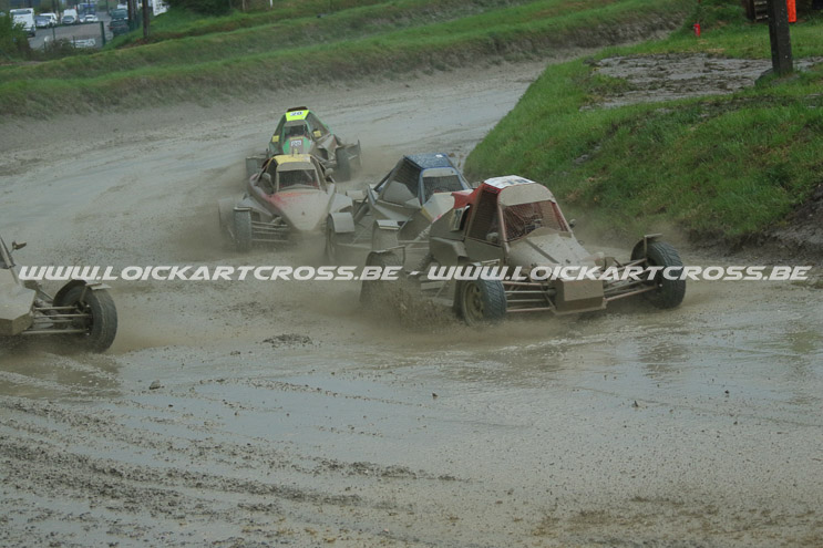 st junien 2022_2921