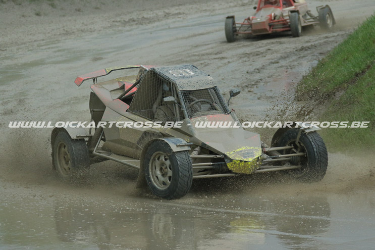 st junien 2022_2923