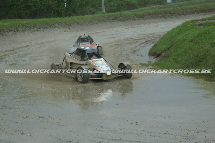 st junien 2022_2925
