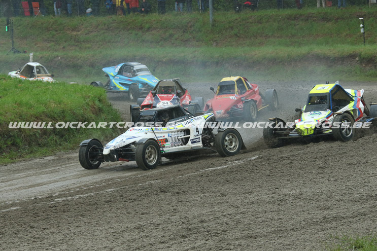 st junien 2022_3337