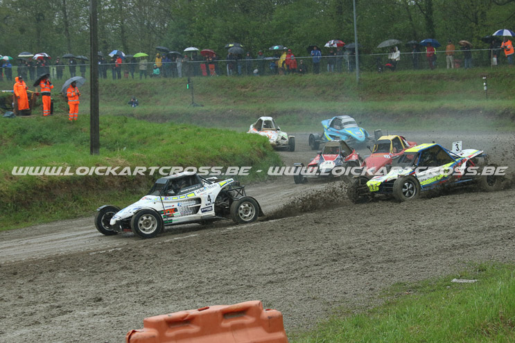 st junien 2022_3338