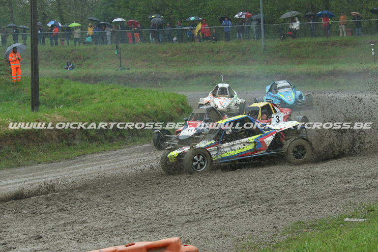 st junien 2022_3339