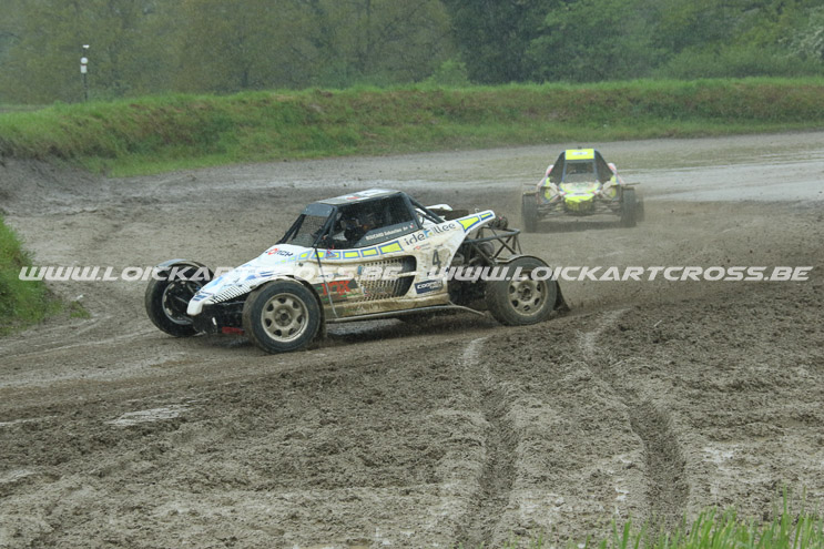 st junien 2022_3341