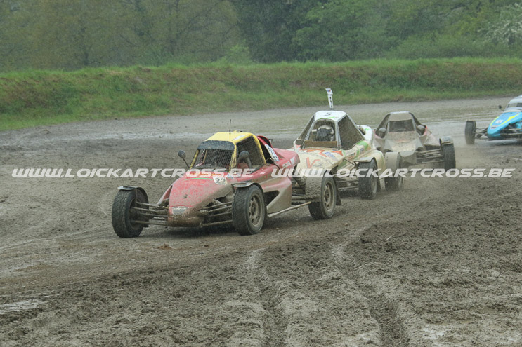 st junien 2022_3342
