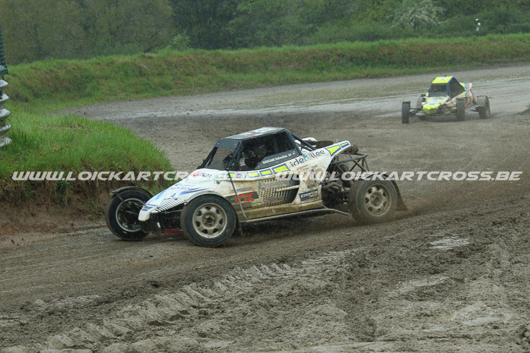 st junien 2022_3343