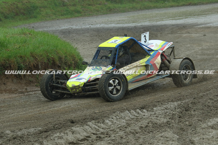 st junien 2022_3344