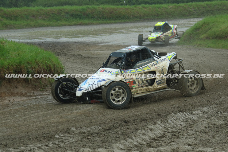 st junien 2022_3346