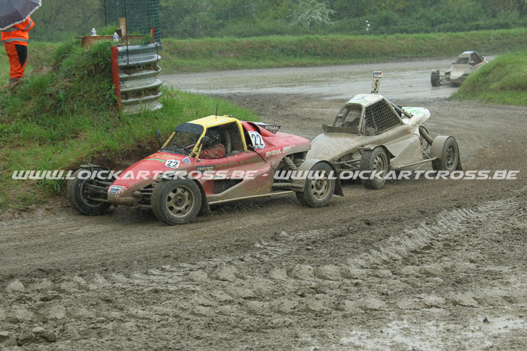 st junien 2022_3348