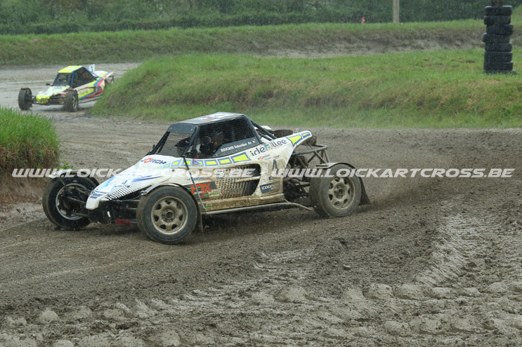 st junien 2022_3349