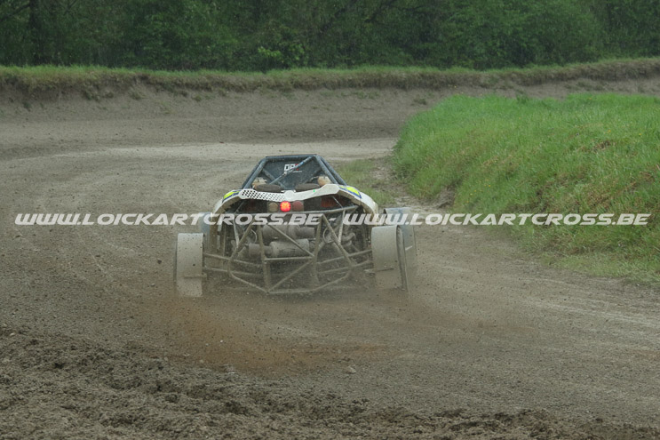 st junien 2022_3350