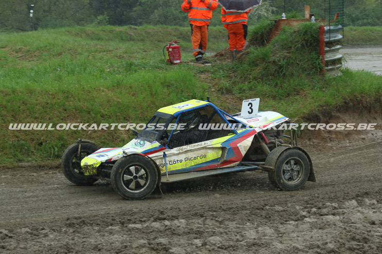 st junien 2022_3351