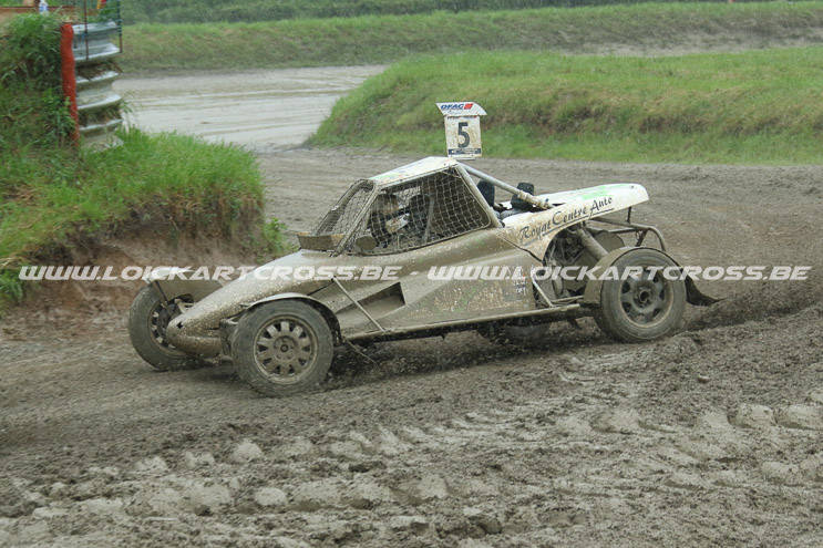 st junien 2022_3352