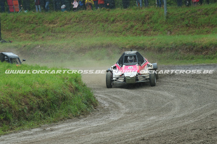 st junien 2022_3354