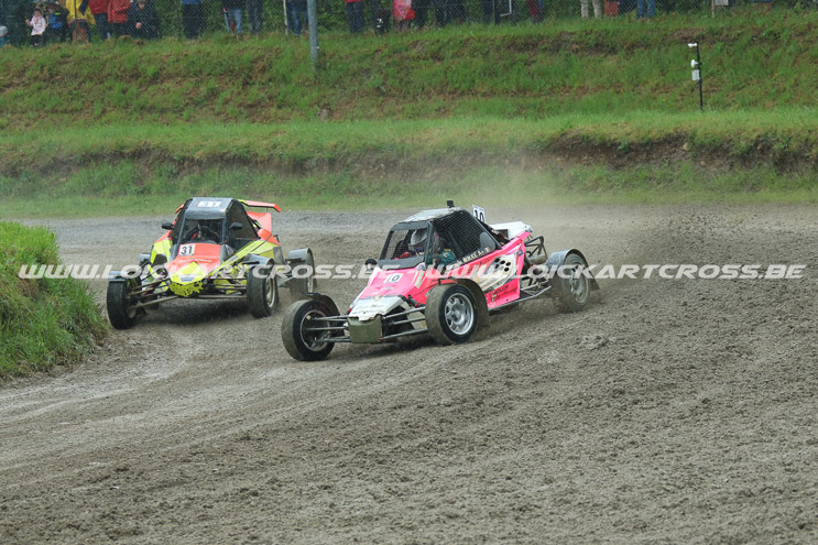 st junien 2022_3355