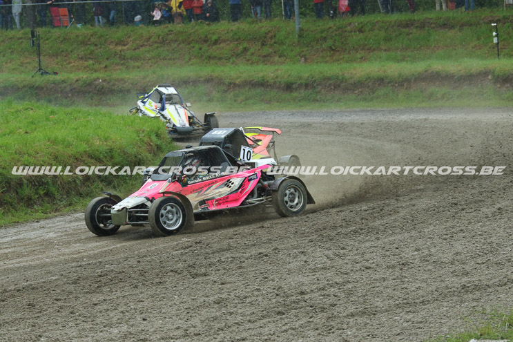 st junien 2022_3356