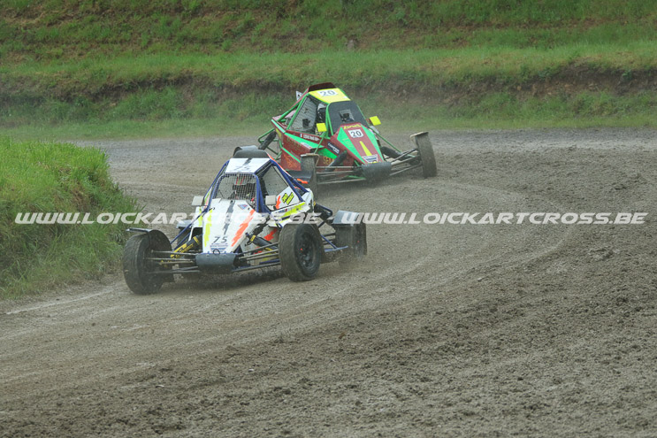 st junien 2022_3357