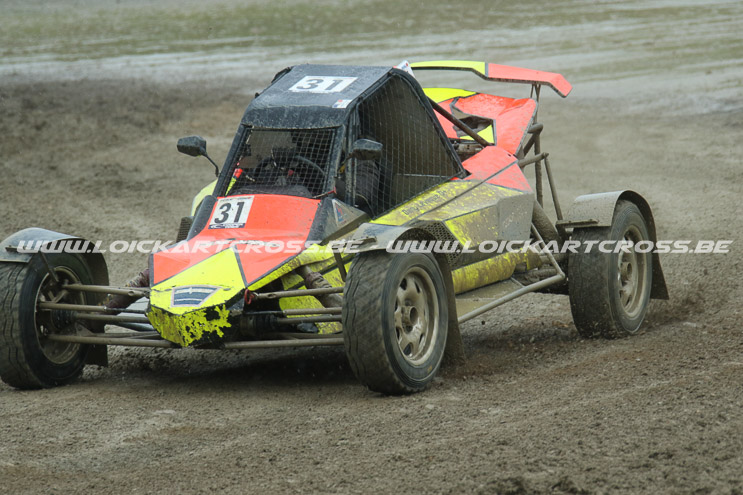 st junien 2022_3358